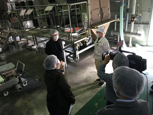 �̿�10 ���Ƶ��β��Ǹ��礦