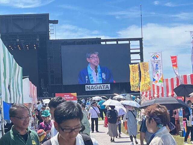 �̿�21  ��̾��Ĺ����