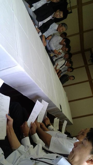 2018.9.27(7)�ߡ��ƥ���