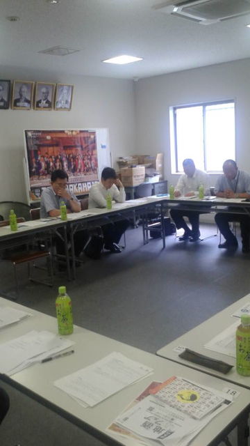 2(2)����������2