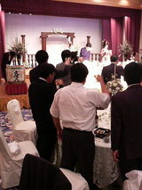 2008.8.4����