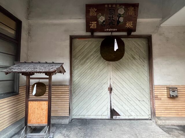 2025.11.13¼Ì¿¿1 ¼òÎÓ