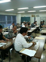 2009.6.12�ֺ�����