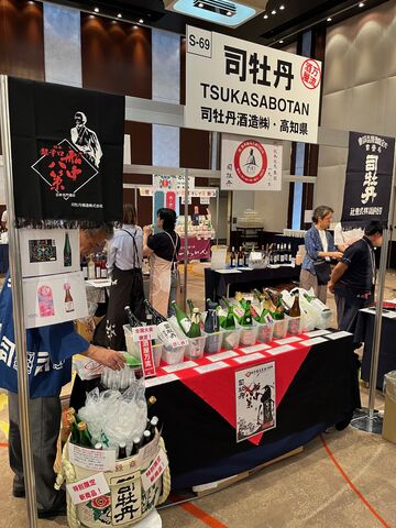 �̿�5  �ʲ�ð�֡��������դ���λ