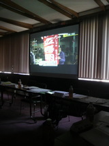 2012.4.27DVD