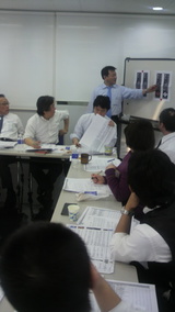 ������ľ��������Ȳ��