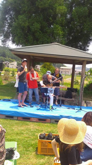 (30)��äѤ餤�ȥ��å���󤹤���դ���