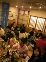 2012.5.15��������2