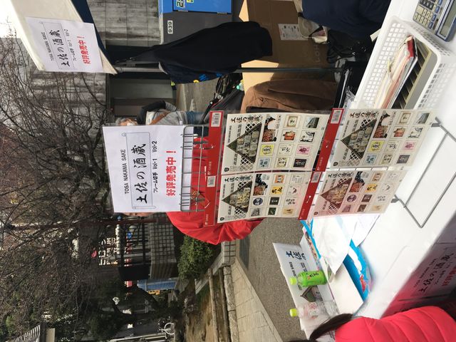 �̿�4 �ڼ�����