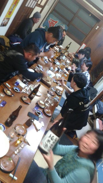 2019.2.20(15)��������2
