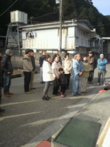 2013.2.18参加者の皆さん.jpg