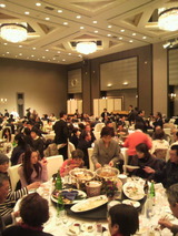 2012.2.13��������2