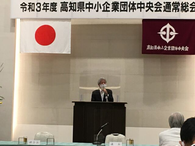 �̿�6 �׾�����Ĺ����