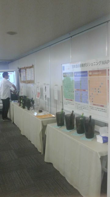 (3)��������ʡ�