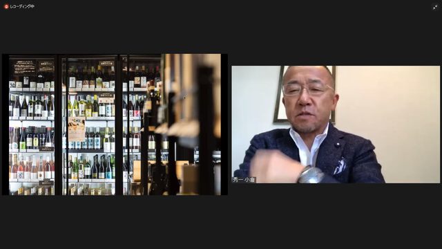 �̿��������ӻ�ĮŹ��¢��