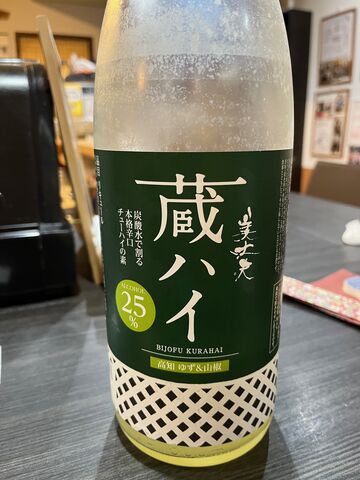 ¼Ì¿¿4 ¢¥Ï¥¤