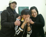 �������3��