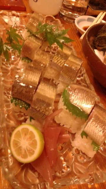 (26)�����ΥХåƥ�