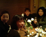 2006.12.4��������