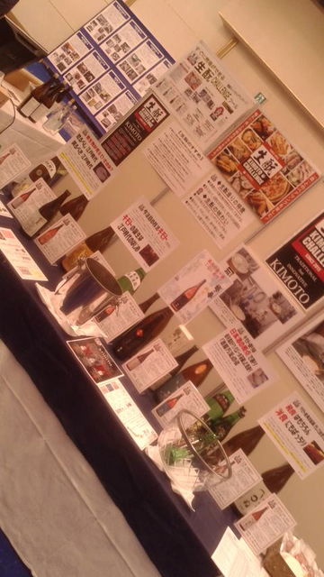 (7)����ȥ����ʡ�