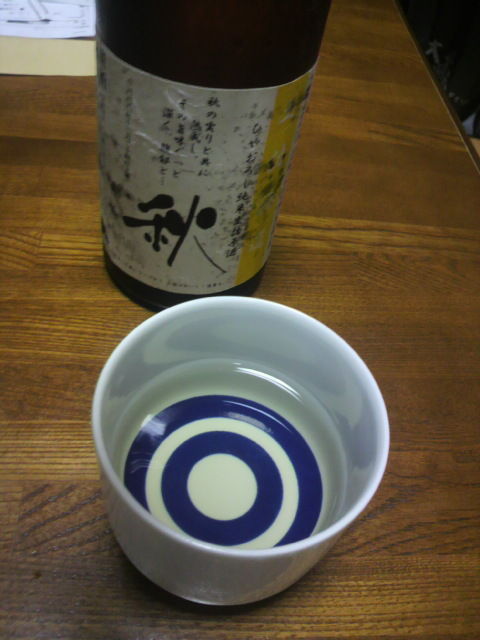 �Ҥ䤪������2000ǯ��