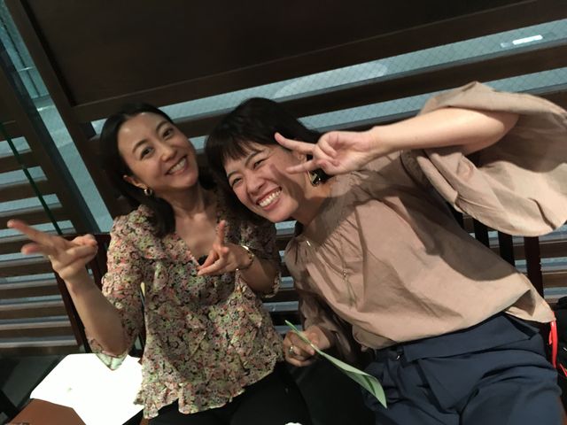 �̿�18 ����夬�뤪����