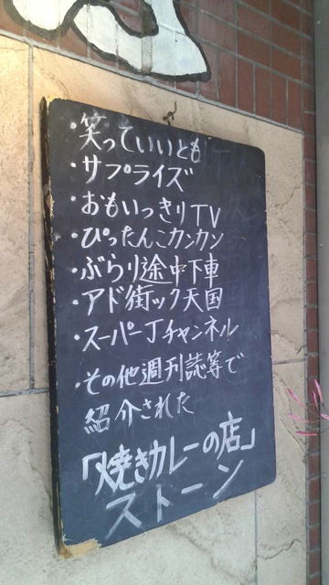 (4)�ޥ����߾Ҳ�