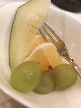 2008.8.4�ե롼��