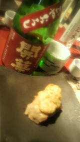 ���ڤȾƤ�ʪ