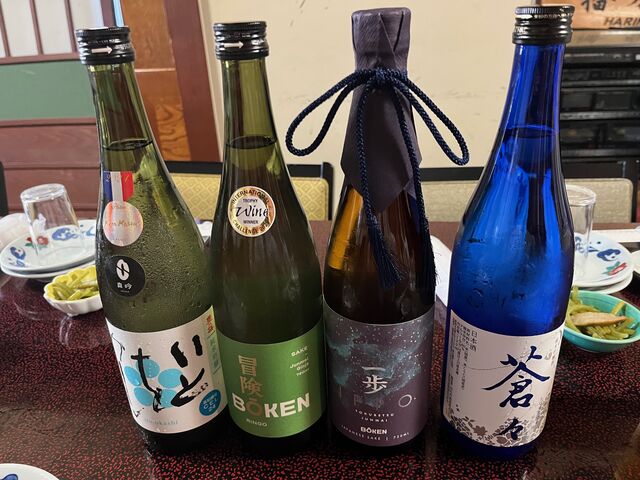 �̿�6  �ʲ�ð���󡹤�˭ǽ�ߤμ�