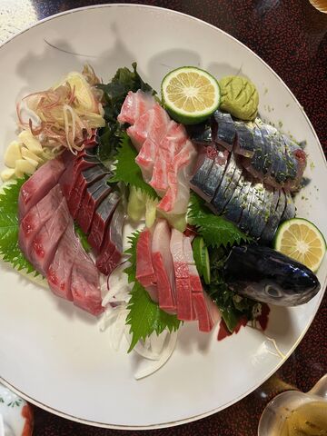 �̿�14  ����ޥ�����ɿ�����