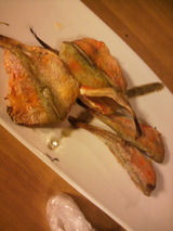 2011.6.1干物