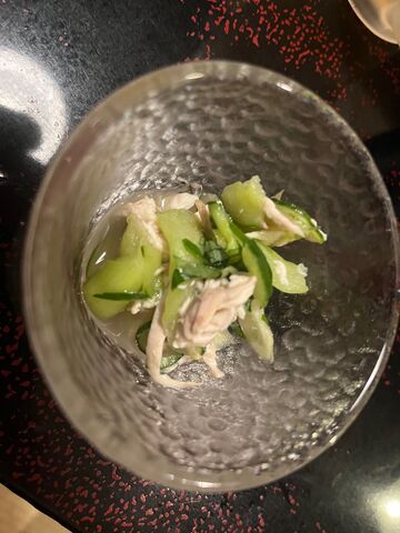 �̿�9  ���奦��οݤ�ʪ