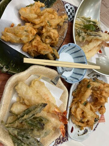 �̿�18  ��ʪ��ȭ