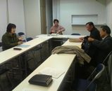 2007.2.15�ں���ظ����