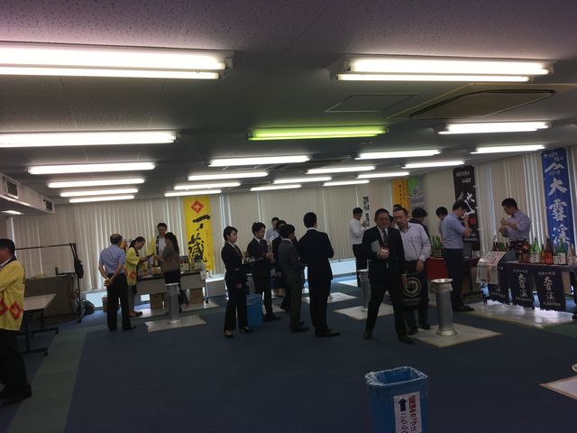 �̿�15 �᡼�����֡����������2