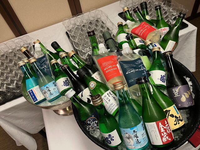 �̿�28  ���Ʋ���ں���