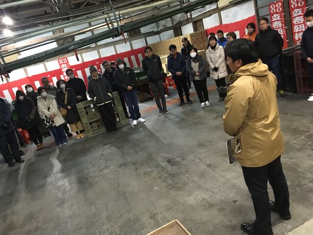 �̿�3 ���λ�������