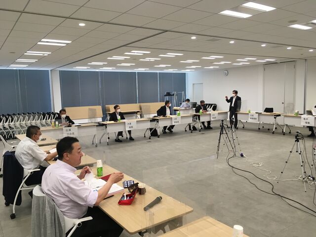 �̿�1 ������ڤӻ���Ĺ����