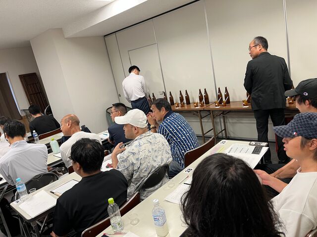 ¼Ì¿¿10 ¤¤¼òÉ÷·Ê