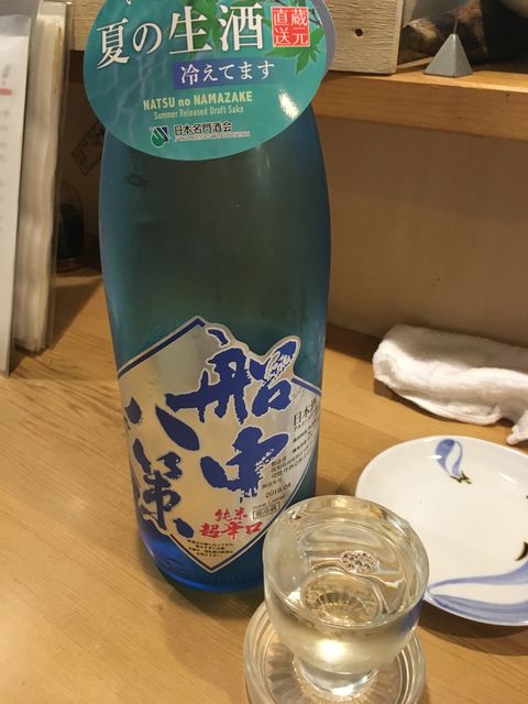 写真14 船中八策・生