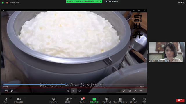 �̿�����������