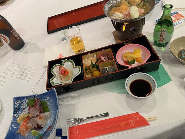 �̿�10  �����������