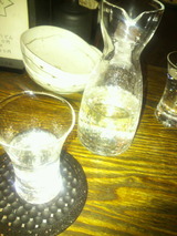 2012.2.11����ʲ�ð