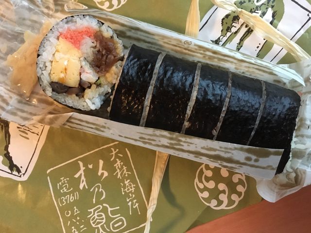 �̿�17 ���ڻ���������