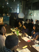 2012.7.11����ŹĹ������.jpg