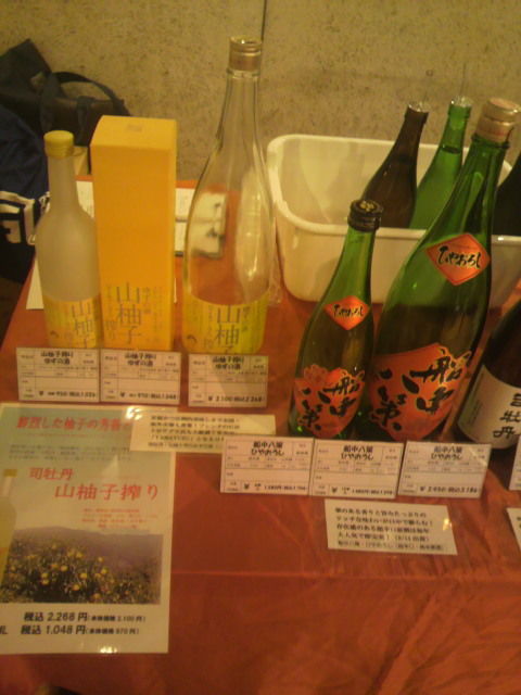 (2)�ʲ�ð�֡���2