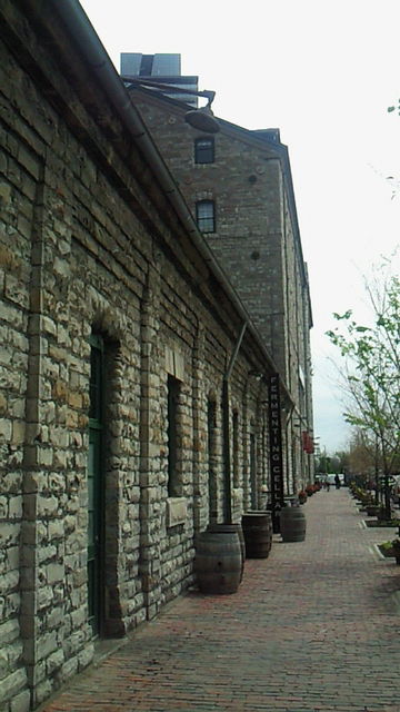 �ִ��եȥ���ȡײ���ʪ