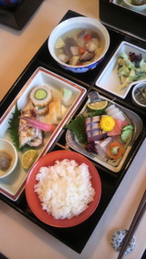 2010.2.12ζ������