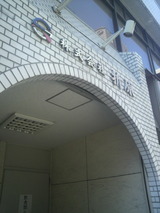 2012.2.23�޸�����